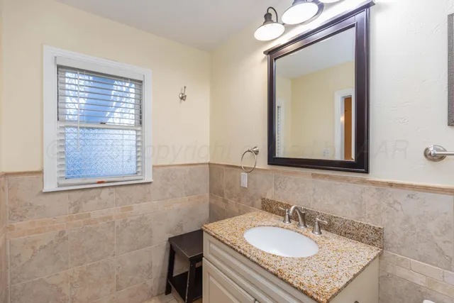 $2,683,900 | Amarillo Sunset Portfolio, Amarillo, TX 79109