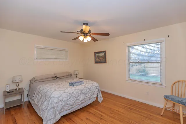 $2,683,900 | Amarillo Sunset Portfolio, Amarillo, TX 79109