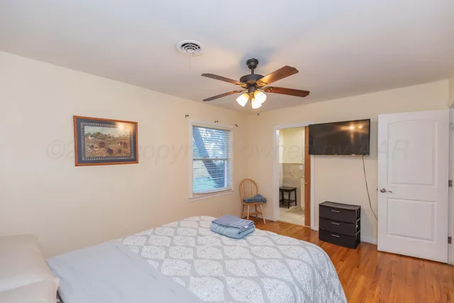 $2,683,900 | Amarillo Sunset Portfolio, Amarillo, TX 79109