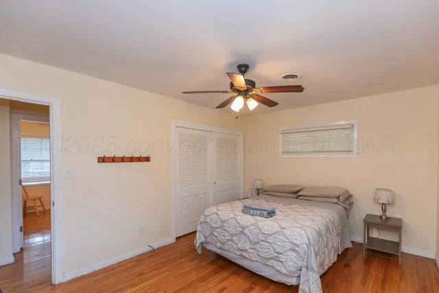 $2,683,900 | Amarillo Sunset Portfolio, Amarillo, TX 79109