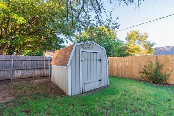 $2,683,900 | Amarillo Sunset Portfolio, Amarillo, TX 79109