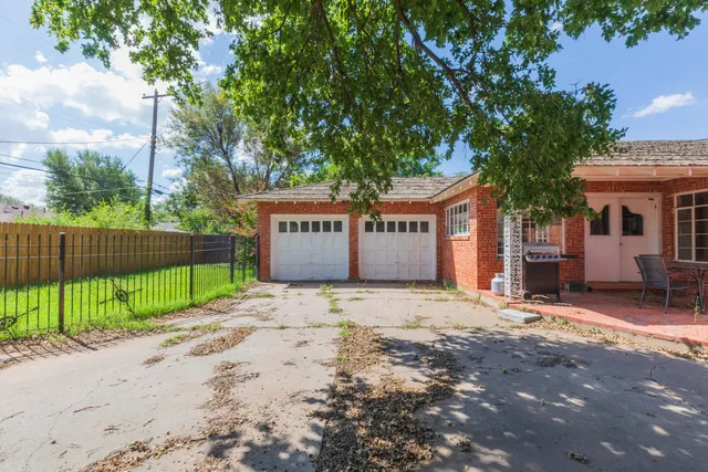 $2,683,900 | Amarillo Sunset Portfolio, Amarillo, TX 79109