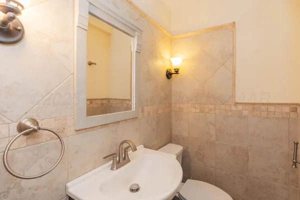 $2,683,900 | Amarillo Sunset Portfolio, Amarillo, TX 79109