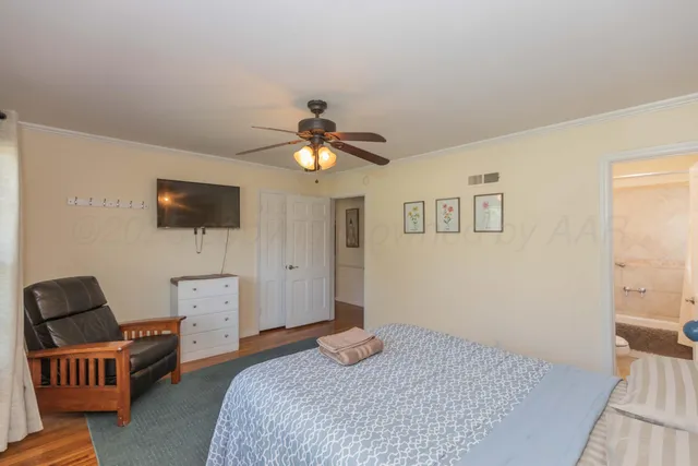 $2,683,900 | Amarillo Sunset Portfolio, Amarillo, TX 79109