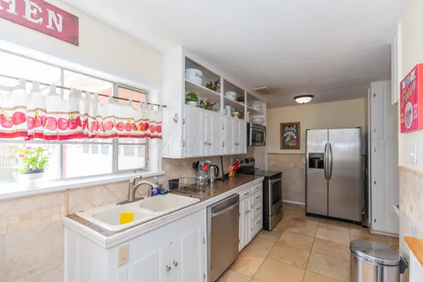$2,683,900 | Amarillo Sunset Portfolio, Amarillo, TX 79109