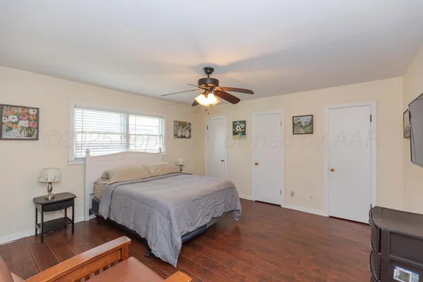 $2,683,900 | Amarillo Sunset Portfolio, Amarillo, TX 79109