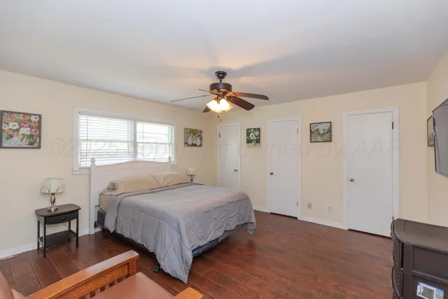 $2,683,900 | Amarillo Sunset Portfolio, Amarillo, TX 79109