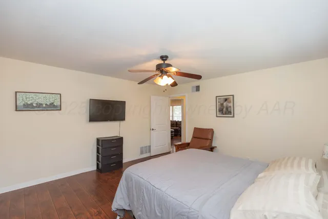 $2,683,900 | Amarillo Sunset Portfolio, Amarillo, TX 79109