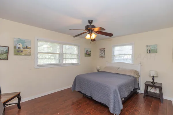 $2,683,900 | Amarillo Sunset Portfolio, Amarillo, TX 79109