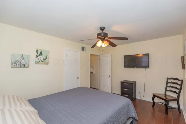 $2,683,900 | Amarillo Sunset Portfolio, Amarillo, TX 79109