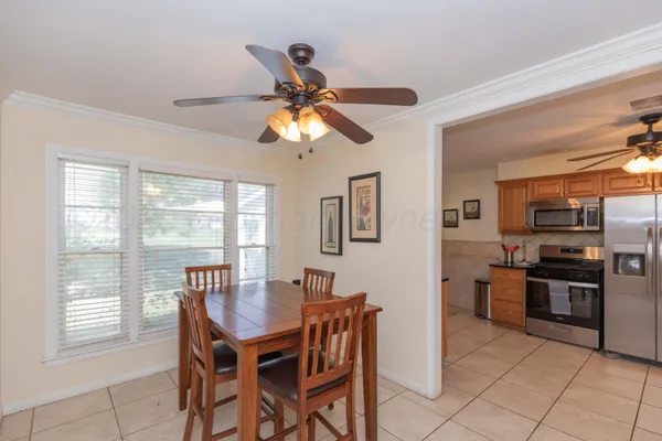 $2,683,900 | Amarillo Sunset Portfolio, Amarillo, TX 79109