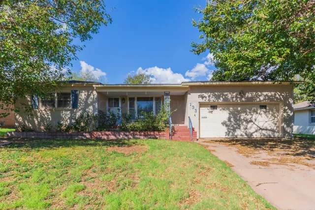 $2,683,900 | Amarillo Sunset Portfolio, Amarillo, TX 79109