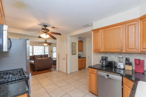 $2,683,900 | Amarillo Sunset Portfolio, Amarillo, TX 79109