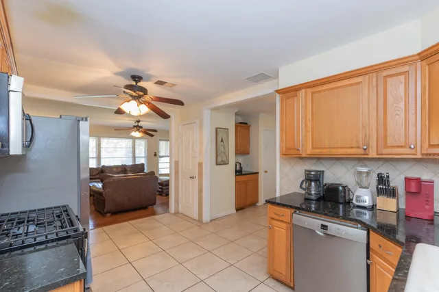 $2,683,900 | Amarillo Sunset Portfolio, Amarillo, TX 79109