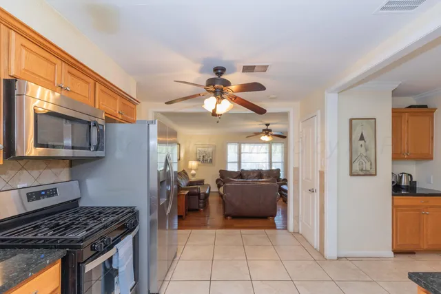 $2,683,900 | Amarillo Sunset Portfolio, Amarillo, TX 79109