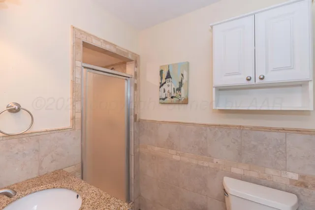 $2,683,900 | Amarillo Sunset Portfolio, Amarillo, TX 79109