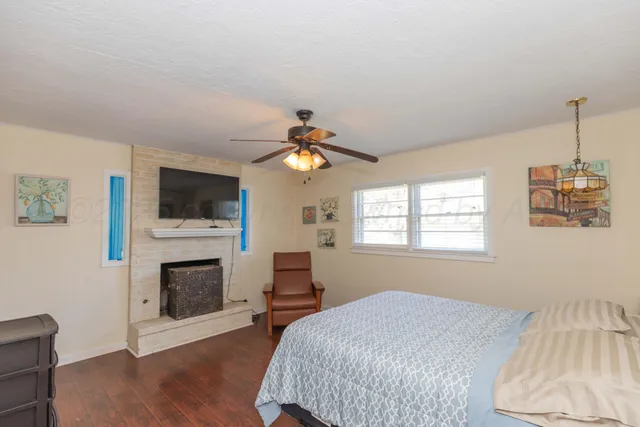 $2,683,900 | Amarillo Sunset Portfolio, Amarillo, TX 79109