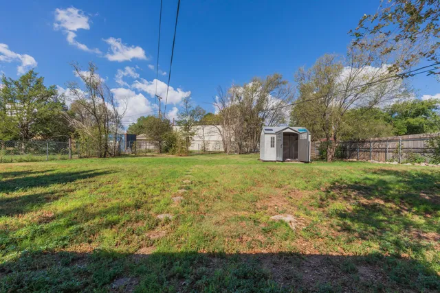 $2,683,900 | Amarillo Sunset Portfolio, Amarillo, TX 79109