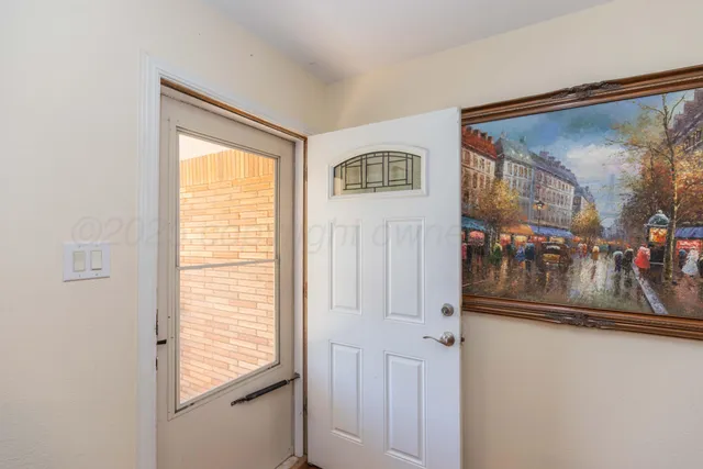 $2,683,900 | Amarillo Sunset Portfolio, Amarillo, TX 79109