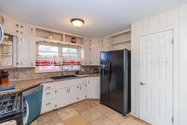 $2,683,900 | Amarillo Sunset Portfolio, Amarillo, TX 79109