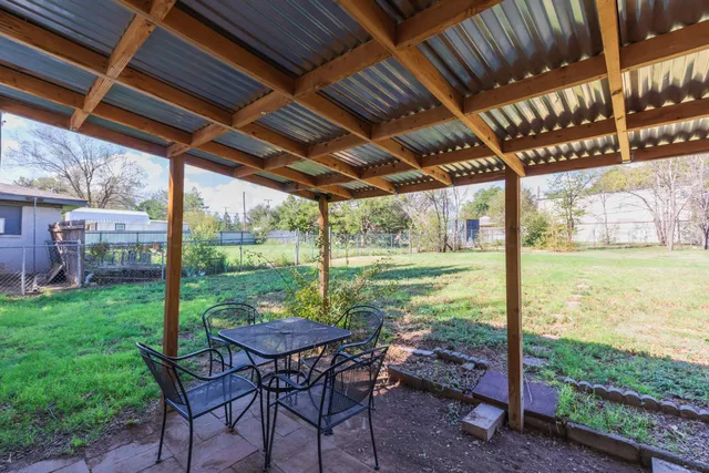 $2,683,900 | Amarillo Sunset Portfolio, Amarillo, TX 79109