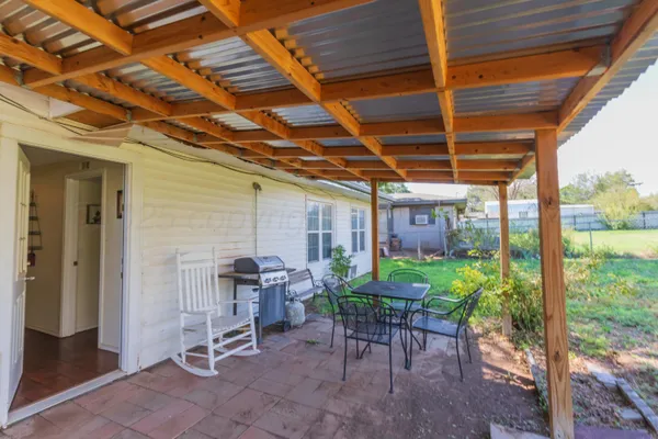 $2,683,900 | Amarillo Sunset Portfolio, Amarillo, TX 79109