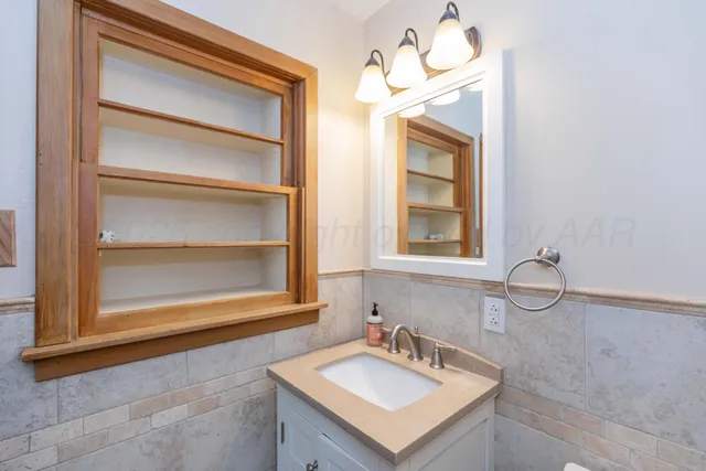 $2,683,900 | Amarillo Sunset Portfolio, Amarillo, TX 79109