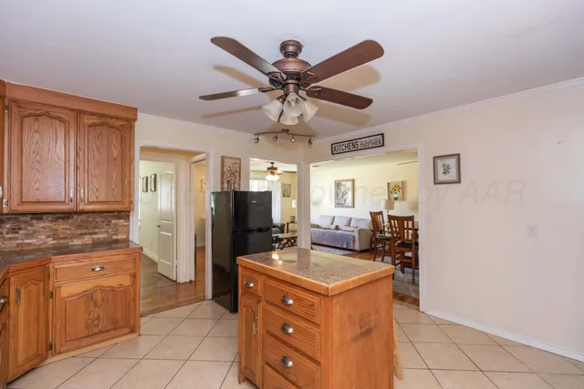 $2,683,900 | Amarillo Sunset Portfolio, Amarillo, TX 79109