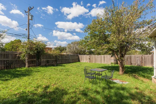 $2,683,900 | Amarillo Sunset Portfolio, Amarillo, TX 79109