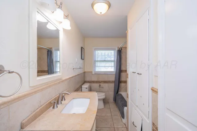 $2,683,900 | Amarillo Sunset Portfolio, Amarillo, TX 79109