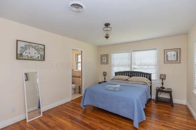 $2,683,900 | Amarillo Sunset Portfolio, Amarillo, TX 79109