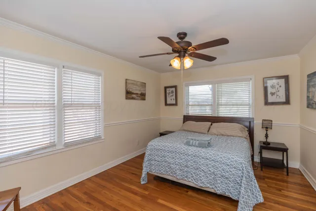 $2,683,900 | Amarillo Sunset Portfolio, Amarillo, TX 79109