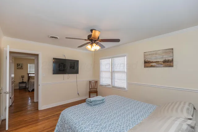 $2,683,900 | Amarillo Sunset Portfolio, Amarillo, TX 79109