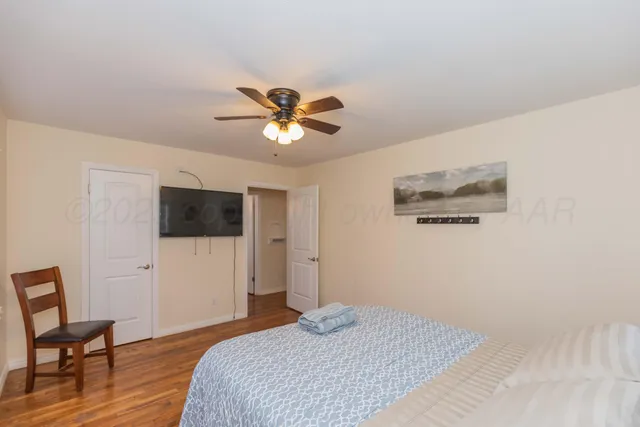 $2,683,900 | Amarillo Sunset Portfolio, Amarillo, TX 79109