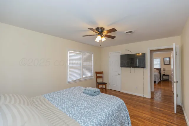 $2,683,900 | Amarillo Sunset Portfolio, Amarillo, TX 79109