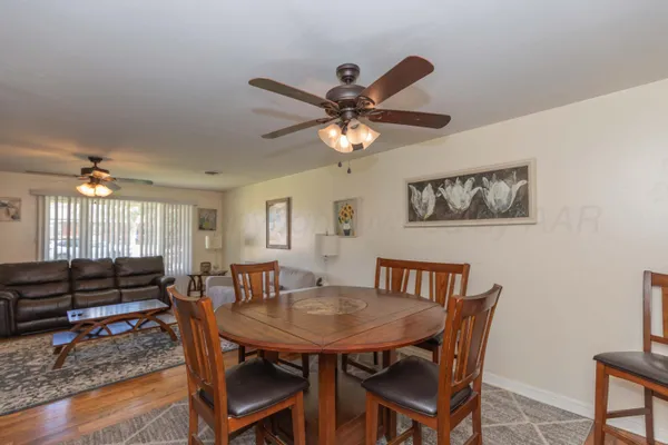 $2,683,900 | Amarillo Sunset Portfolio, Amarillo, TX 79109