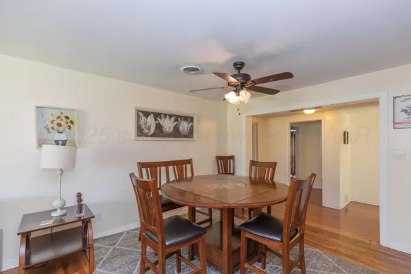 $2,683,900 | Amarillo Sunset Portfolio, Amarillo, TX 79109