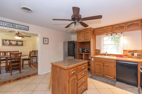 $2,683,900 | Amarillo Sunset Portfolio, Amarillo, TX 79109