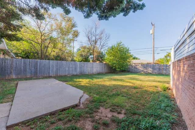 $2,683,900 | Amarillo Sunset Portfolio, Amarillo, TX 79109