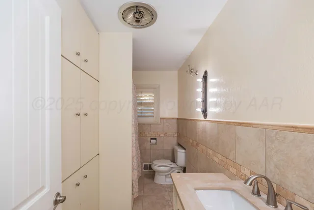 $2,683,900 | Amarillo Sunset Portfolio, Amarillo, TX 79109