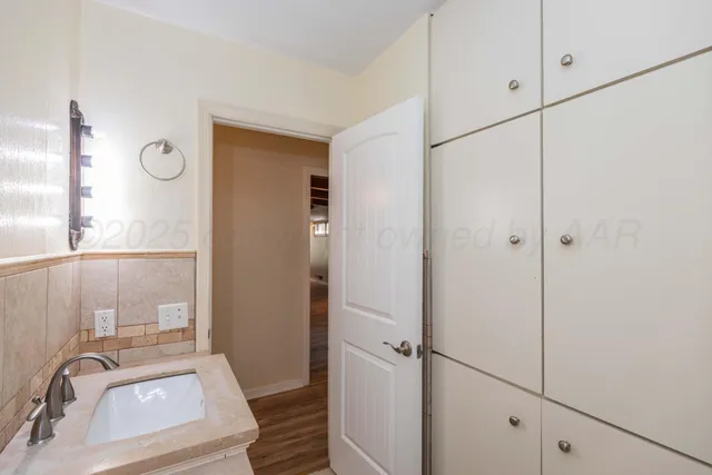 $2,683,900 | Amarillo Sunset Portfolio, Amarillo, TX 79109