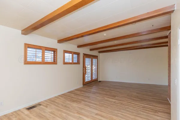 $2,683,900 | Amarillo Sunset Portfolio, Amarillo, TX 79109