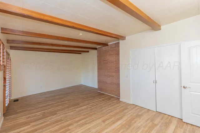 $2,683,900 | Amarillo Sunset Portfolio, Amarillo, TX 79109