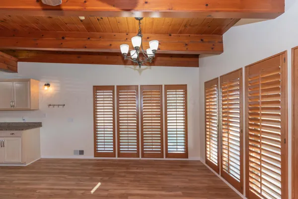 $2,683,900 | Amarillo Sunset Portfolio, Amarillo, TX 79109