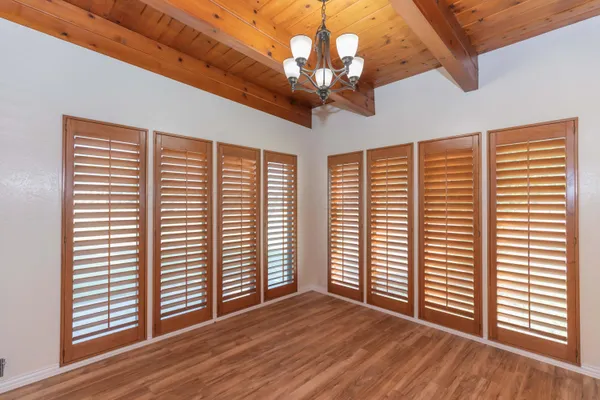 $2,683,900 | Amarillo Sunset Portfolio, Amarillo, TX 79109
