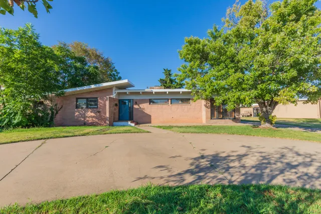 $2,683,900 | Amarillo Sunset Portfolio, Amarillo, TX 79109