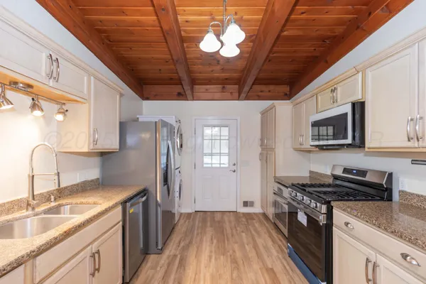 $2,683,900 | Amarillo Sunset Portfolio, Amarillo, TX 79109