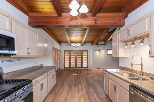 $2,683,900 | Amarillo Sunset Portfolio, Amarillo, TX 79109