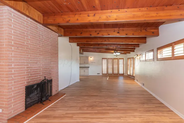 $2,683,900 | Amarillo Sunset Portfolio, Amarillo, TX 79109