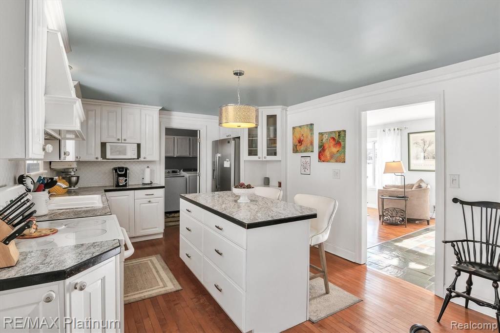 119 Michelson Road Rochester, MI 48307 - Photo 12 of 35
